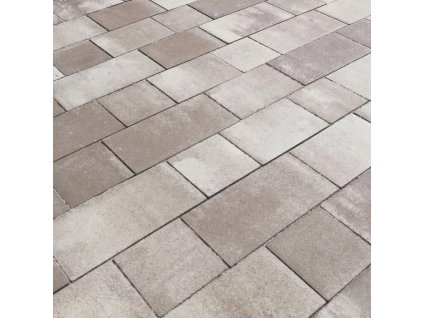 eb1d01cd582498c24cddc8949dfdc8b5 jpg