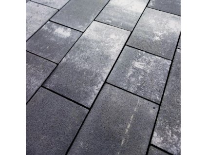 2f0ec04a22c0f4fced5d4b8b658af693 jpg 2