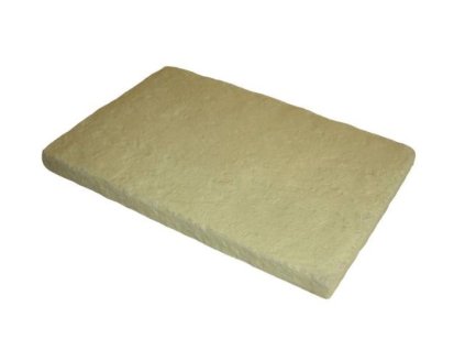 cd6a2e43acfc06c351b0523edc80b671 jpg