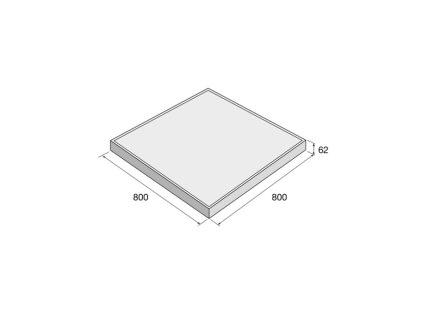 5d594466 db7e 4e79 a63b ea15bb21a854 png