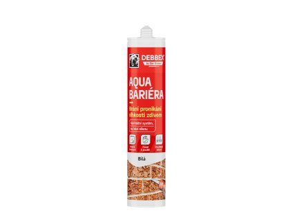 AQUA BARIERA injektazni krem debbex by den braven web 2025