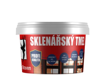 sklenarsky tmel web
