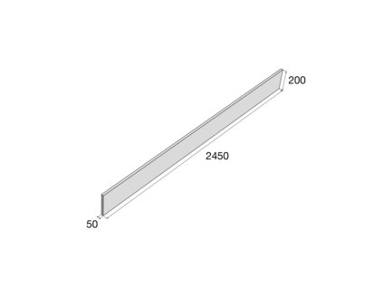 4966f375 8323 4cad a436 d035d3ef6a9c png