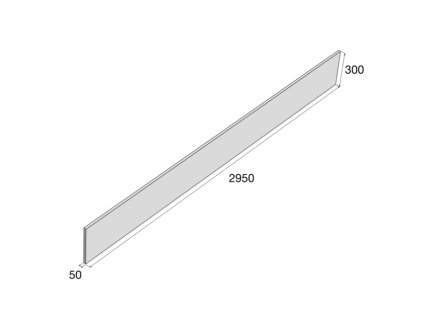 722543f6 69c7 40cd 8e7d 17ba6dcb27ad png
