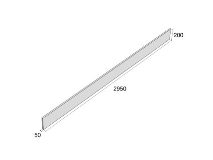 01151f8a 44ea 4a11 9187 cc74134d27f5 png