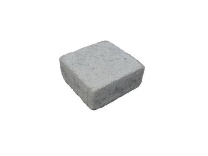 057b7de6f0d9c0b4e4bbf35b77369f6d png 2