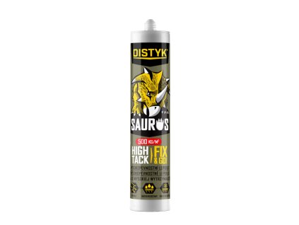 saurus glue high tack CZ web