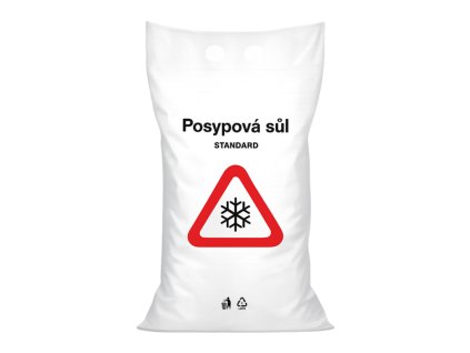 posypova sul web 2025