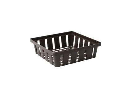 60b13420 8bbd 4c22 8473 9ebb958c904c