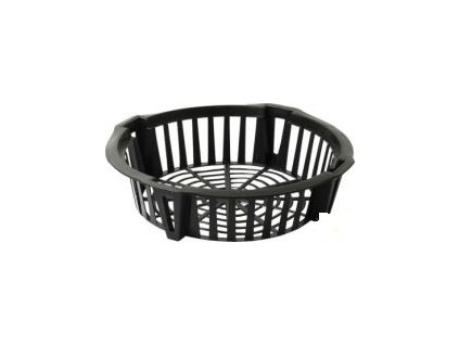 ddf9f239 8563 4abe 90dc 581824f2304e