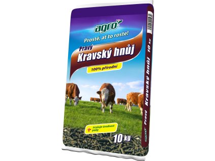 MDAwNzcxX0FHUk9fS3JhdnNrw70gaG5VSl8xMCBrZ181OTQwMDUwMDE5MzAuanBn