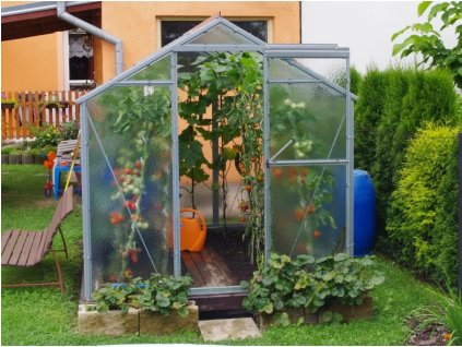 877687049606df856edb6a