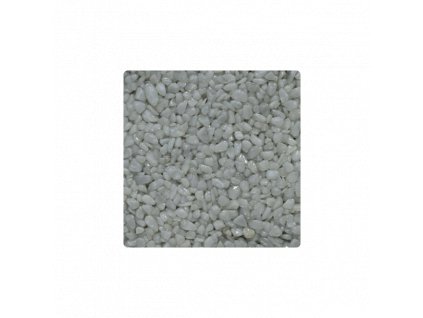 perfect stone mramorove kaminky bile web