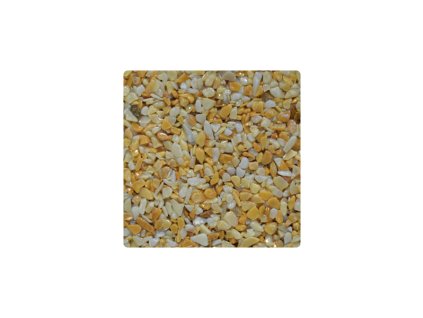 perfect stone mramorove kaminky zlute web