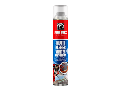 MULTI KLEBER WINTER debbex web 2026
