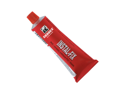 Instal Fix debbex web 2026