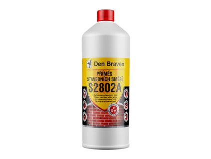 s2802a primes stavebnich smesi web