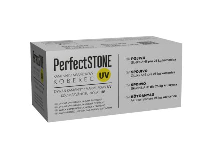 perfectstone UV pojivo pro kamenny mramorovy koberec web