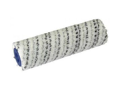 Váleček zebra 180/8mm