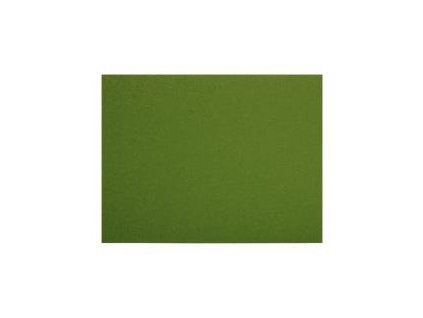 Brusný papír 80  230x280mm