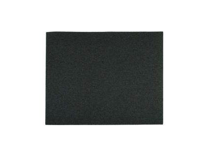 Brusný kepr 80  230x280mm