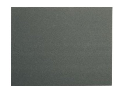 Brusný vodní papír 100  230x280mm
