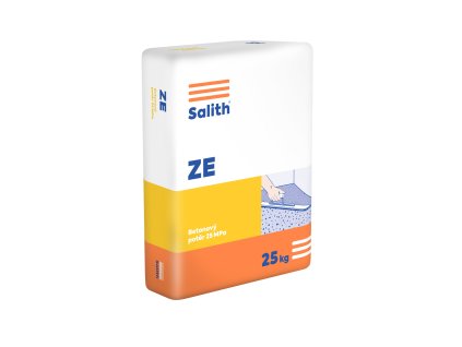 ZE vizualizace bile pozadi bez stinu