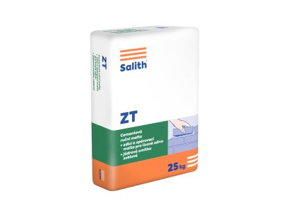 ZT vizualizace bile pozadi bez stinu