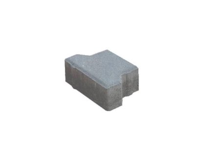 adb355d400be40ca25f17ed3b8baf410 png
