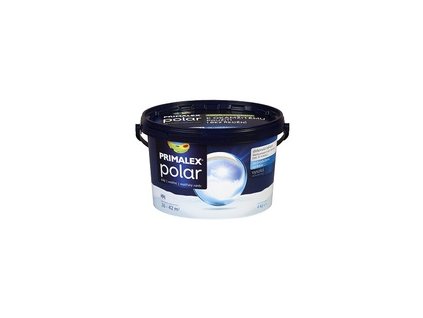 Primalex Polar 4 kg