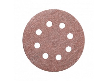 excentricka bruska suchy zip web