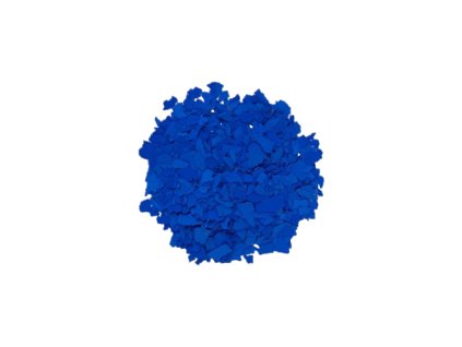 akrylatovy chips modra web