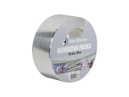 hlinikova paska web