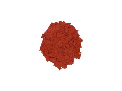 akrylatovy chips cerveny web