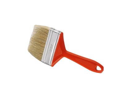 Stetec plochy AMIKO 100 mm