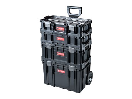 Tool Box PROFI 2026 1