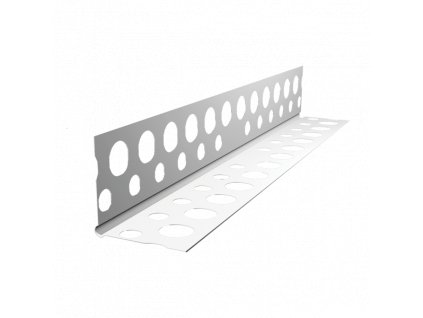 rohovy profil pvc zaobleny lp web