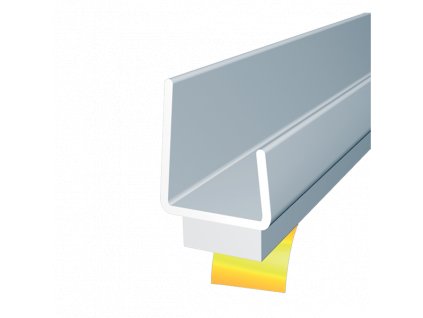 lemovaci profil s dilatacni paskou novy web