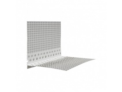 okenni profil LT plast web