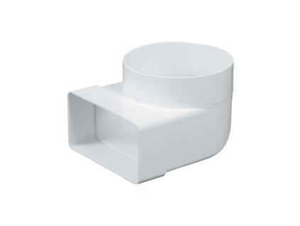 clanek prechodovy koleno 90 web