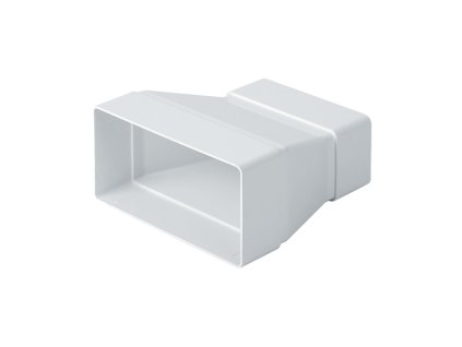 clanek prechodovy plochy web