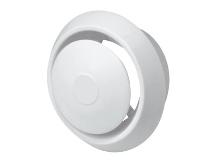 ventil s regulaci web