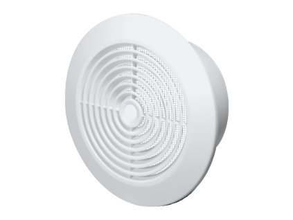 mrizka stropni kruhova web