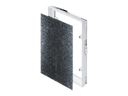 dvirka pod obklad web