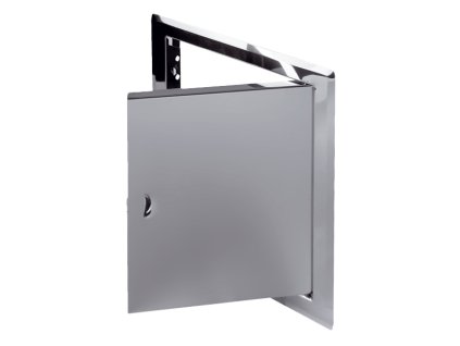 revizni dvirka NEREZ