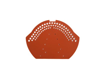 hrebenova uzavera deck web