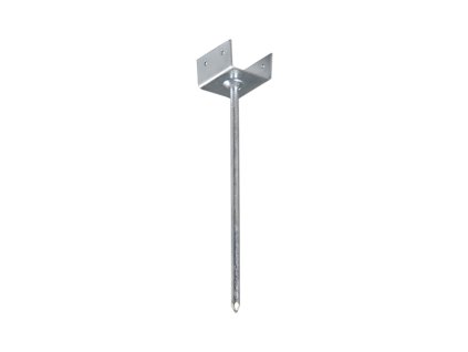 drzak hrebenove late g bracket web