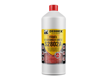 S2802A Primes stavebnich smesi debbex web 2026
