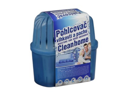 Pohlcovac maly processed