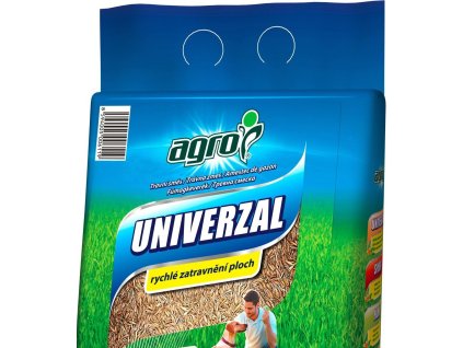 Travní směs Univerzál 5 kg